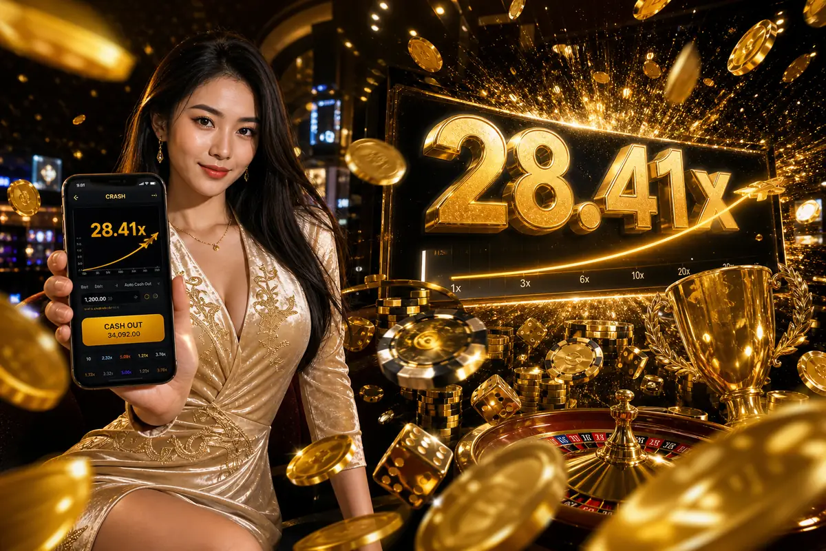 9bd9 স্লট বোনাস ও পেমেন্ট পদ্ধতি